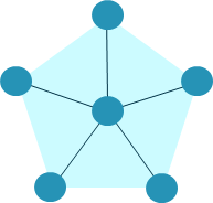 ../_images/features_star.png